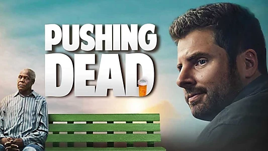 Pushing Dead