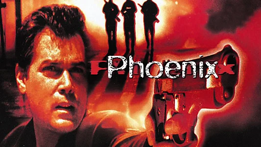 Phoenix