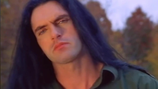 Type O Negative - After Dark