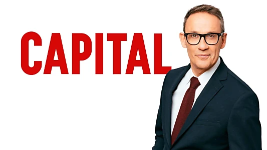 Capital