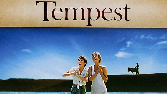 Tempest
