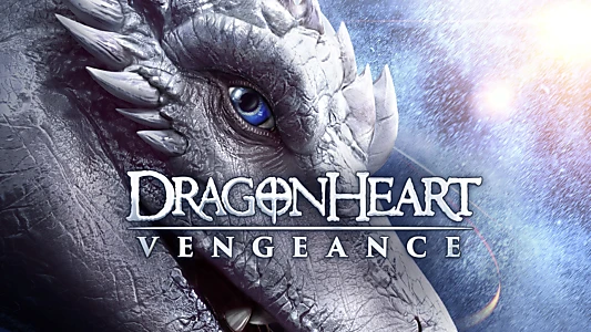 Dragonheart: Vengeance