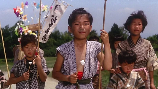 Zatoichi's Flashing Sword