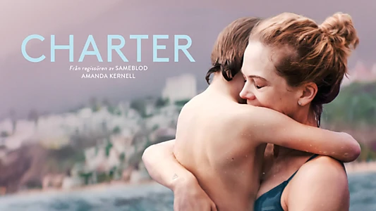 Charter