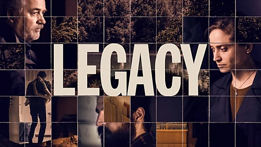 Legacy