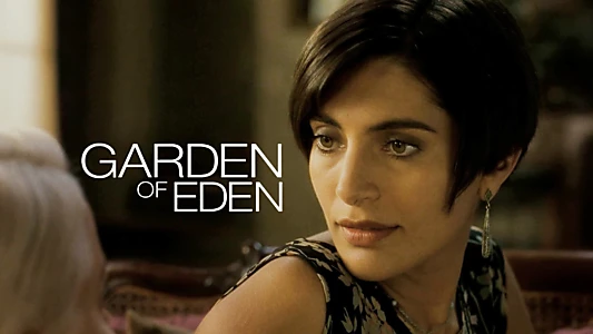 Garden of Eden