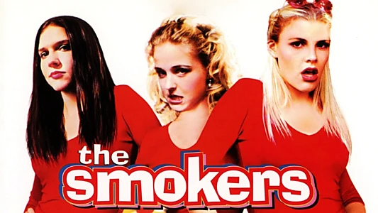 The Smokers