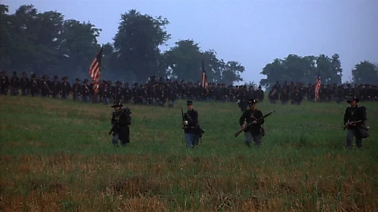 Gettysburg