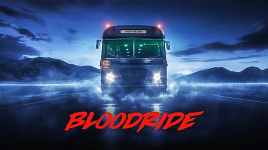 Bloodride