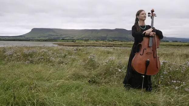 Living the Tradition: An Enchanting Journey into Old Irish Airs