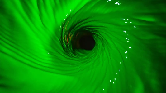 Black Holes: The Edge of All We Know