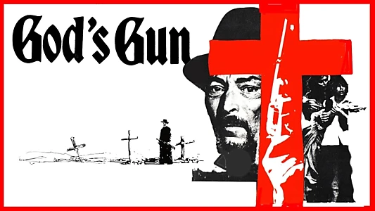 God's Gun