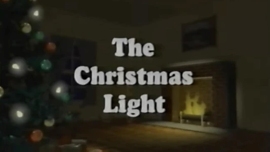 The Christmas Light