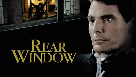 Rear Window