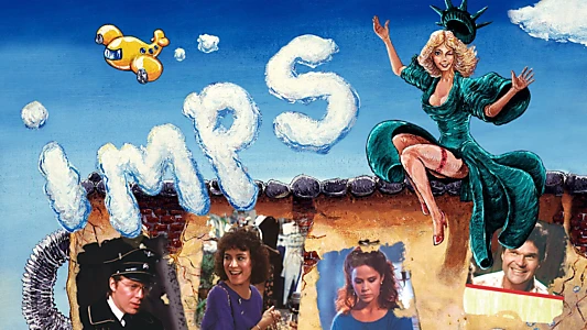 Imps*