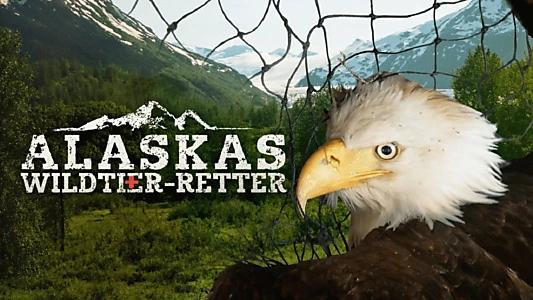 Alaska Animal Rescue