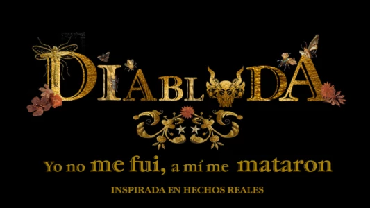 Diablada