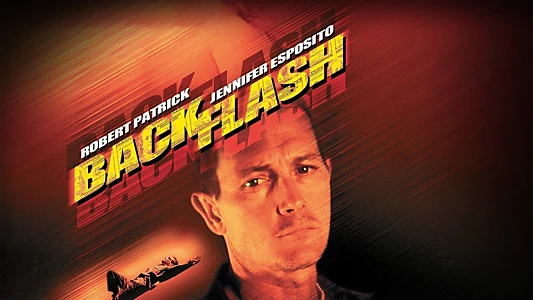 Backflash