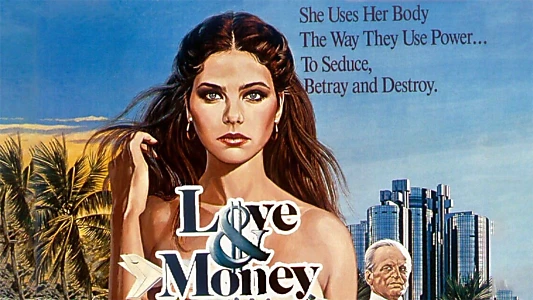 Love and Money