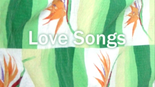 Love Songs