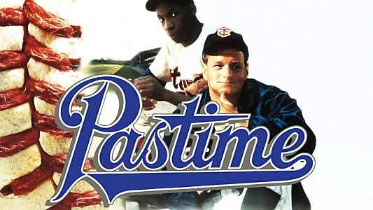 Pastime