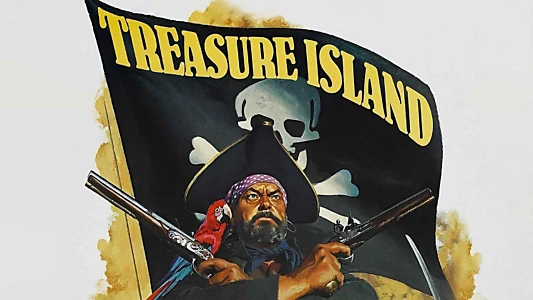 Treasure Island