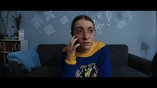 Girlsam