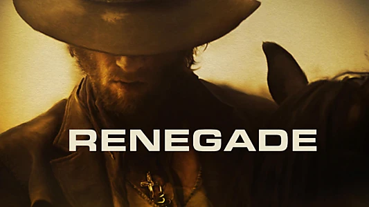 Renegade