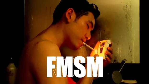 FMSM