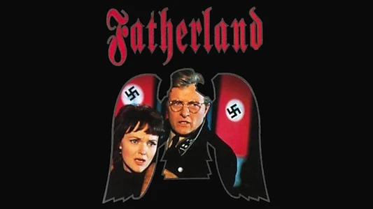 Fatherland