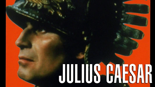 Julius Caesar