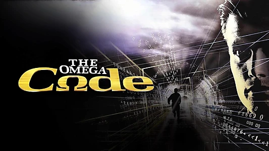 The Omega Code