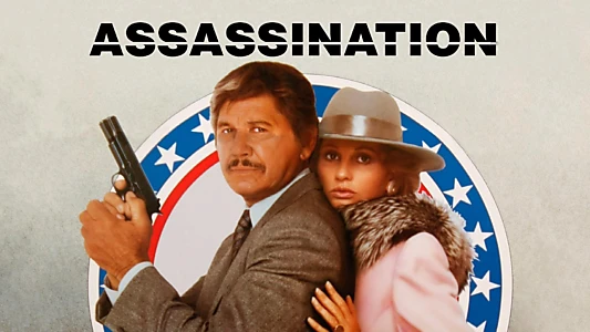 Assassination