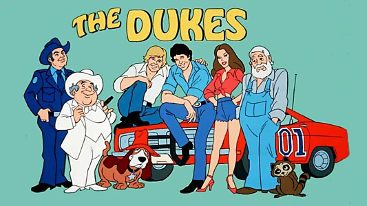 The Dukes