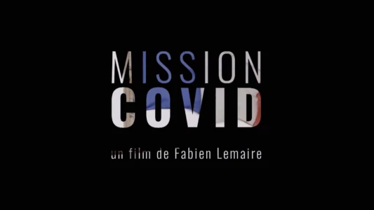 Mission COVID