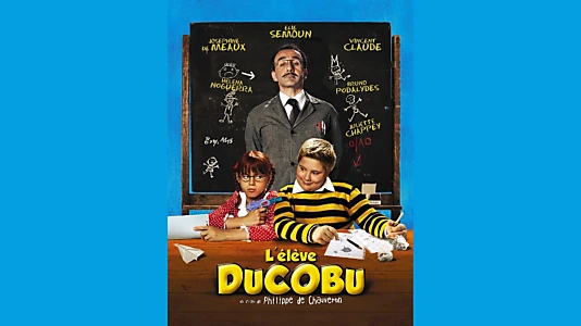 Ducoboo