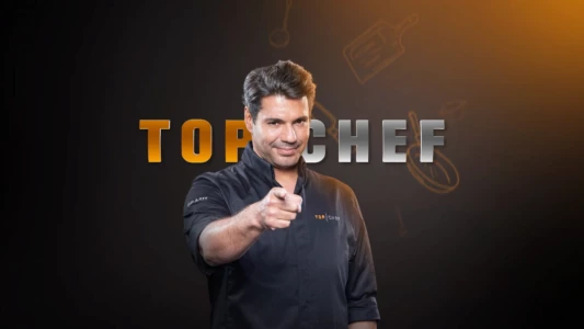 Top Chef Brasil