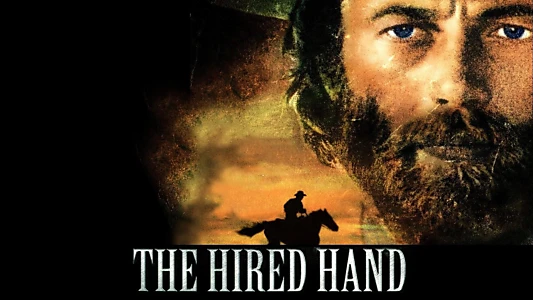 The Hired Hand