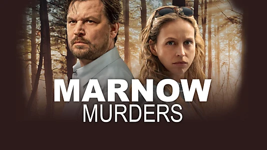 Marnow Murders