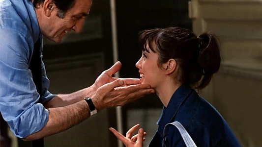 The Slap