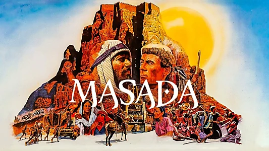 Masada