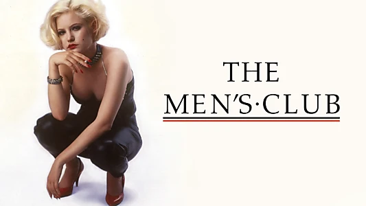 The Men's Club