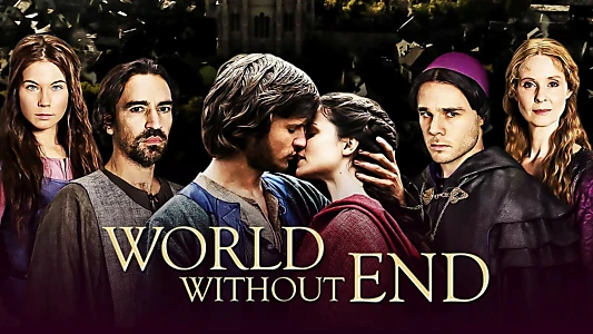 World Without End