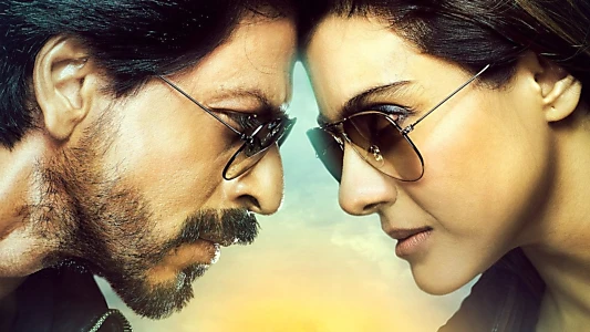 Dilwale