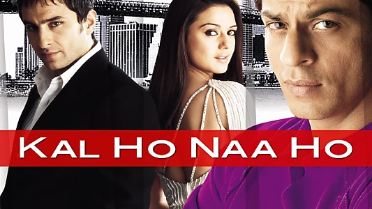 Kal Ho Naa Ho