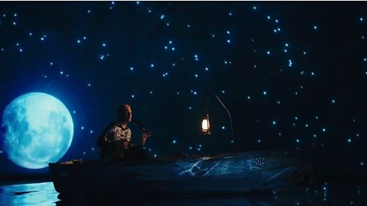 Twenty One Pilots: Livestream Experience