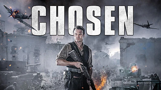 Chosen