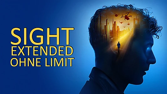 Sight: Extended