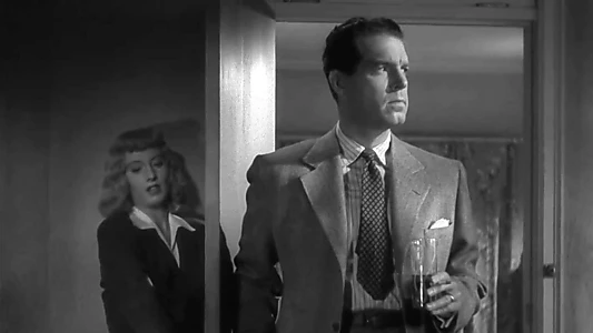 Double Indemnity