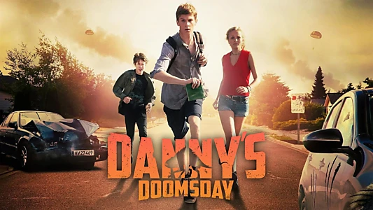 Danny's Doomsday